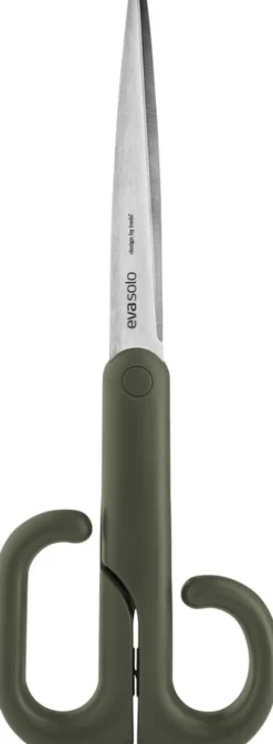 Green tools saks large 24 cm