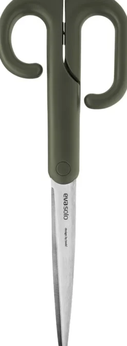 Green tools saks large 24 cm