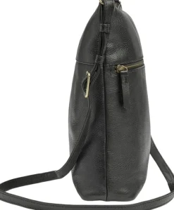 Gretambg Cross. Bag, Soft Vi.