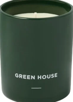 200 gr Green house