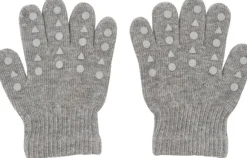 Grip Gloves cotton