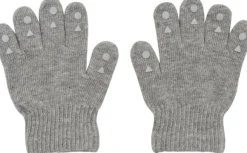 Grip Gloves cotton