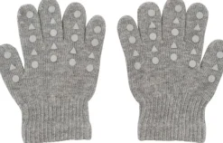 Grip Gloves cotton