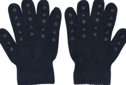 Grip Gloves cotton
