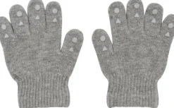 Grip Gloves cotton