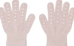 Grip Gloves cotton
