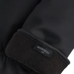 Gripmbg Mitten
