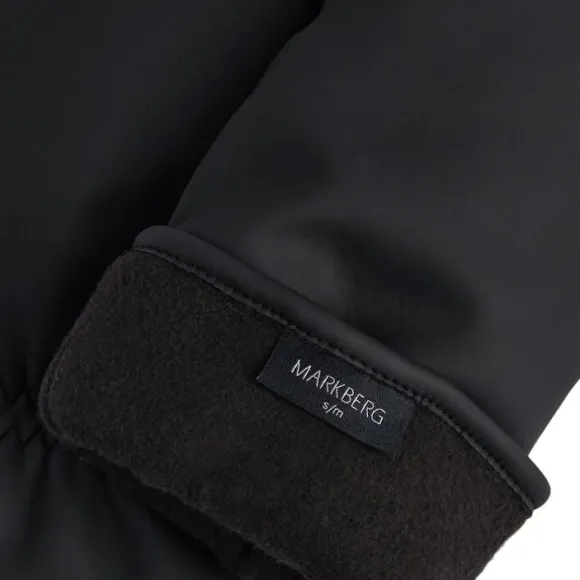 Gripmbg Mitten