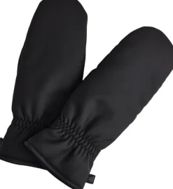Gripmbg Mitten