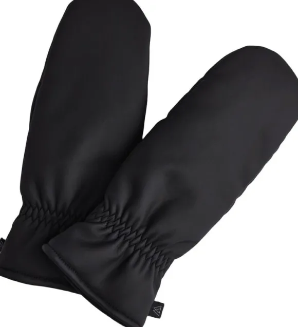 Gripmbg Mitten