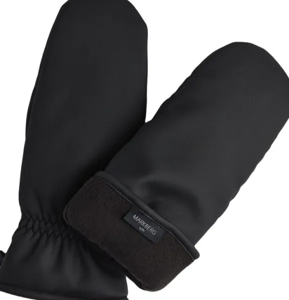 Gripmbg Mitten