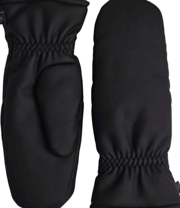 Gripmbg Mitten