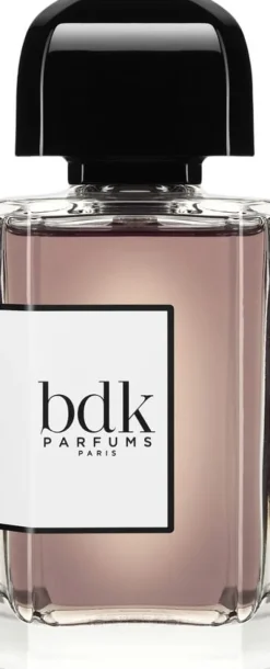 GRIS CHARNEL - Eau de Parfum 100 ML