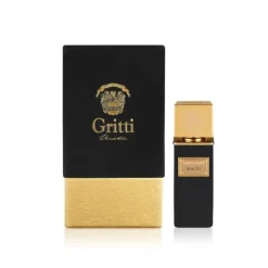 GRITTI Rialto Extrait de Parfum 100 ml