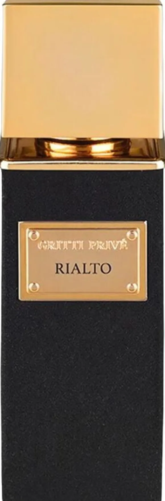GRITTI Rialto Extrait de Parfum 100 ml