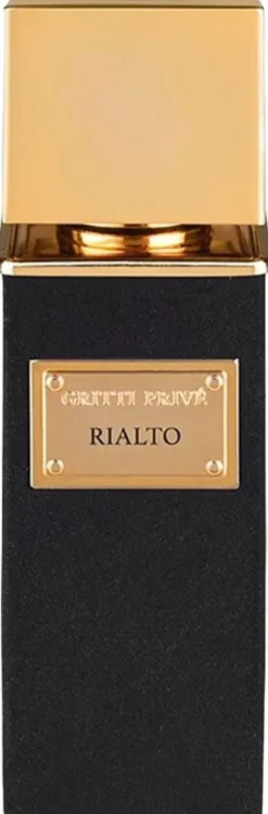 GRITTI Rialto Extrait de Parfum 100 ml