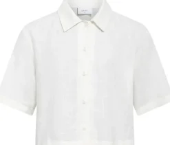 GRLusi Linen Shirt