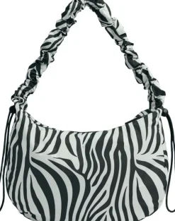 Groundmbg Bag, Recycled