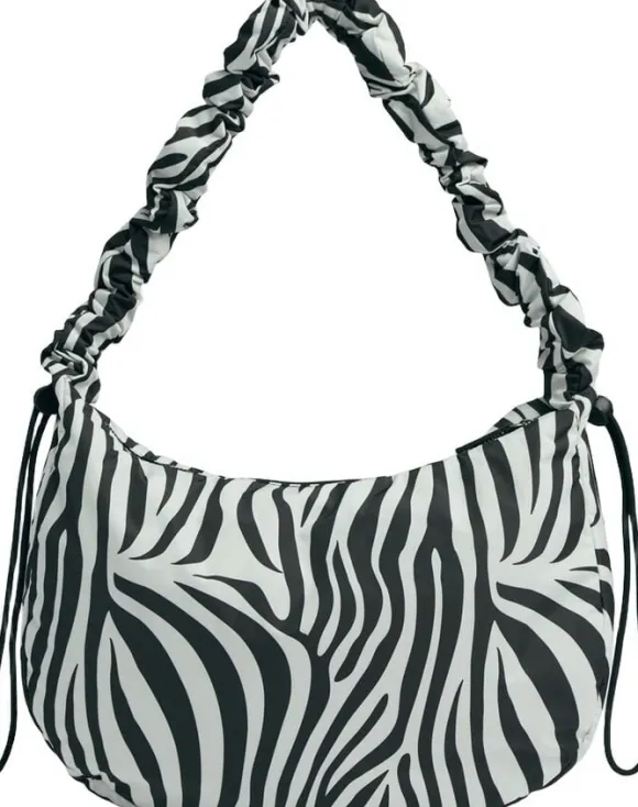 Groundmbg Bag, Recycled