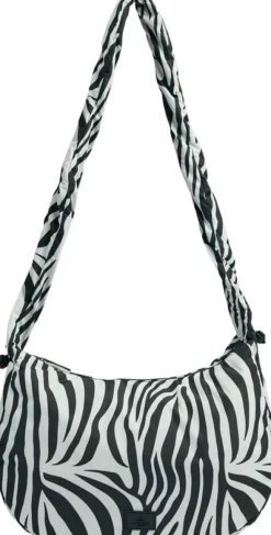 Groundmbg Bag, Recycled