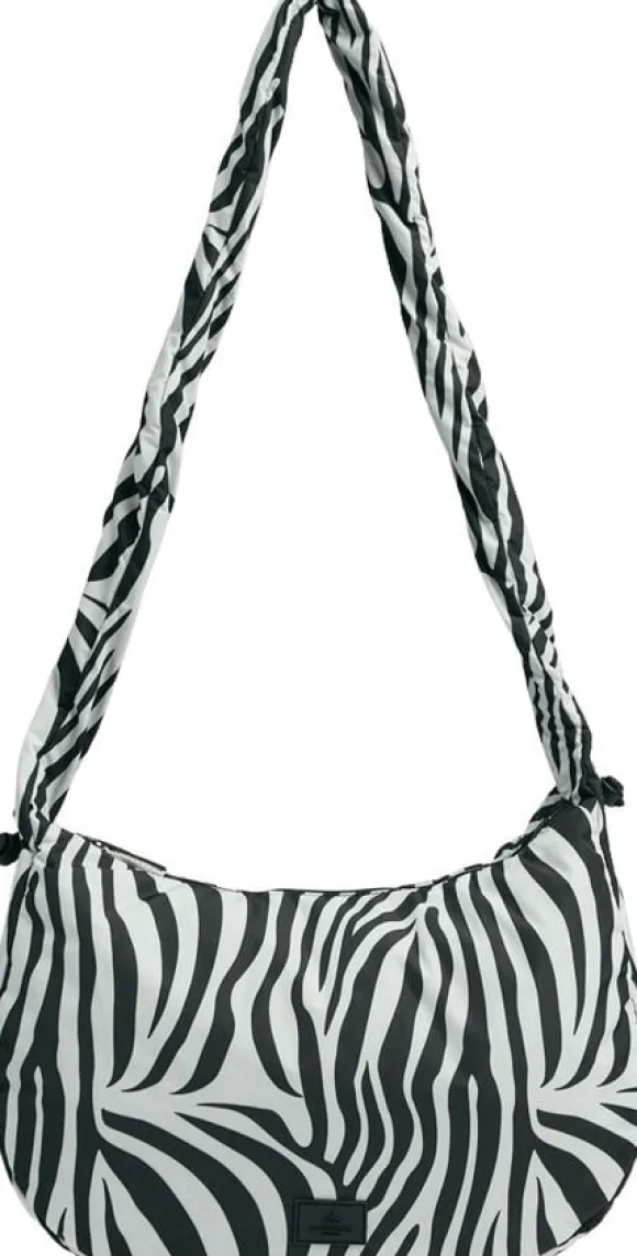 Groundmbg Bag, Recycled