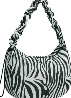 Groundmbg Bag, Recycled