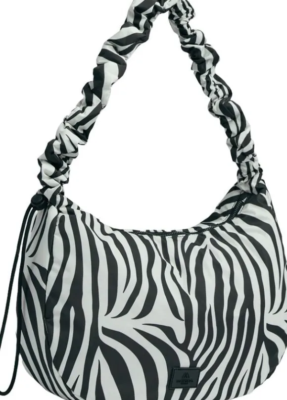 Groundmbg Bag, Recycled