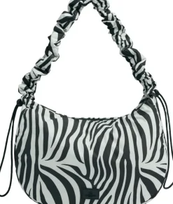 Groundmbg Bag, Recycled