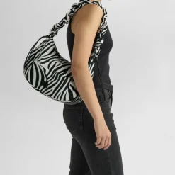 Groundmbg Bag, Recycled