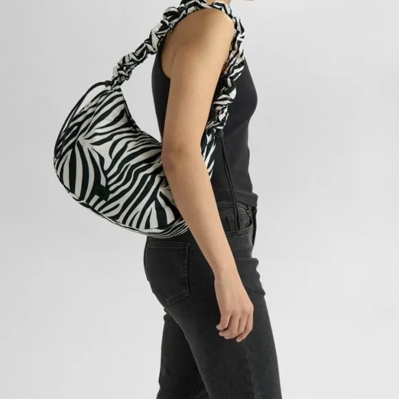 Groundmbg Bag, Recycled