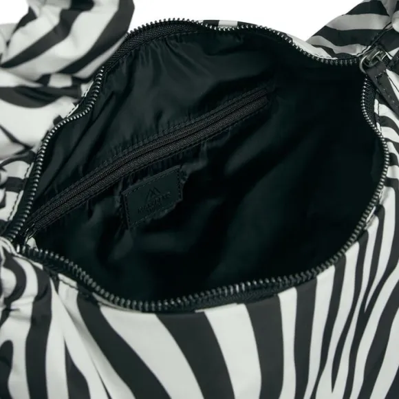 Groundmbg Bag, Recycled