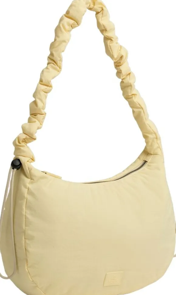 GroundMBG Bag, Recycled