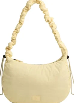 GroundMBG Bag, Recycled