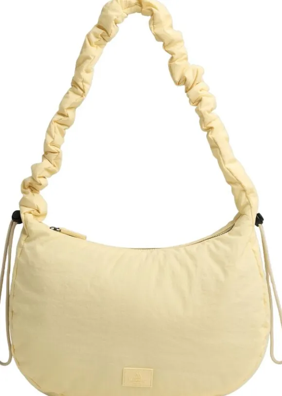 GroundMBG Bag, Recycled