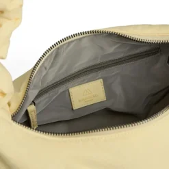 GroundMBG Bag, Recycled