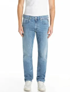 GROVER Hyperflex jeans