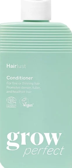 Grow Perfect Conditioner