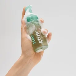 Grow Perfect™ Thickening Mousse