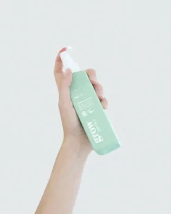 Grow Perfect Thickening Spray