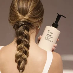 Growth Conditioner