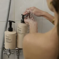 Growth Conditioner