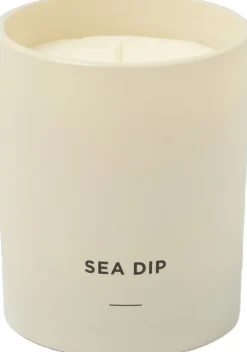 200 gr. Sea dip