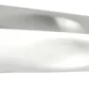 GS-65 Serveringstang, 23 cm