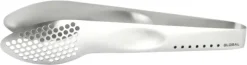 GS-65 Serveringstang, 23 cm