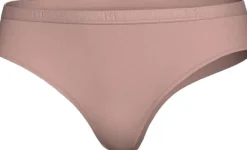 G-streng Soft Premium