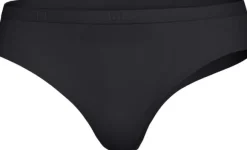 G-streng Soft Premium