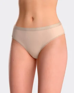 G-streng Soft Premium