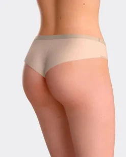 G-streng Soft Premium