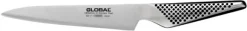 GS-11 Universalkniv fleksibel stål 15 cm