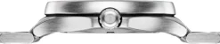 Guardian Automatic 36mm